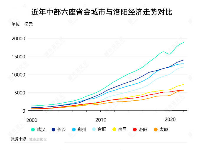 ic markets 外汇交易平台市商务等部门指导各商超强化生活必需品的采购、流通投放、库存运维等工作