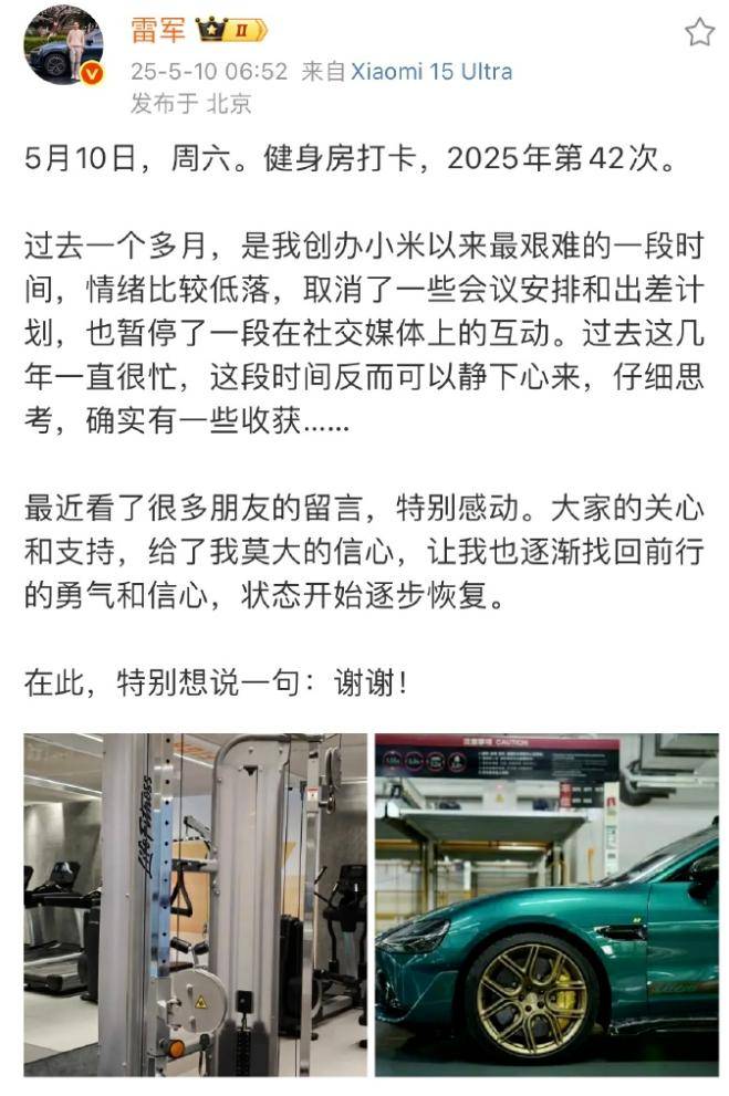 IC外汇平台MT4下载掌握这4个关键，助你轻松入门量化交易领域